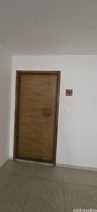 Property in Zundal | Ahmedabad