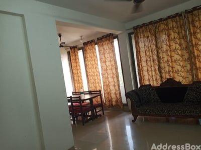 Property in Randesan | Gandhinagar
