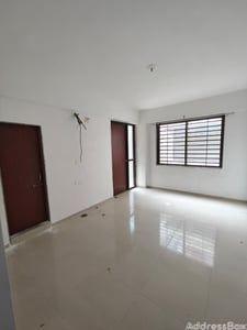 Property in Bopal | Ahmedabad