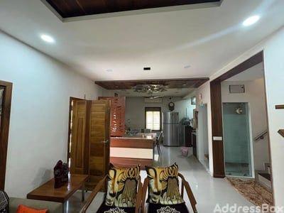 Property in SP Ring Road | Ahmedabad