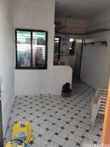 Property in Sabarmati | Ahmedabad