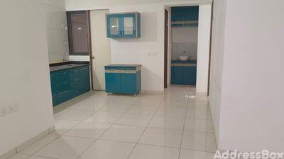 Property in Zundal | Ahmedabad