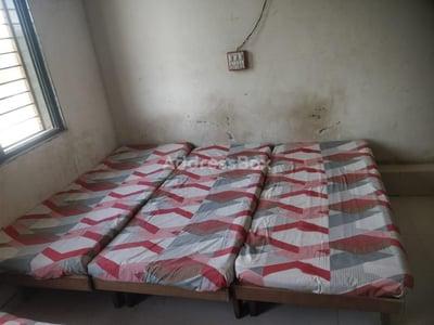 Property in Sector 24 | Gandhinagar