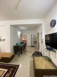 Property in Satellite Road | Ahmedabad