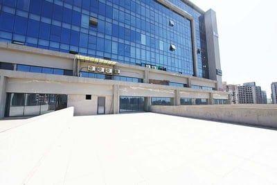 Property in Ghatlodia | Ahmedabad