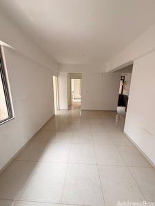 Flats / Apartments Below 80 Lakhs for Sale in Ahmedabad | AARAMBH VISTARA