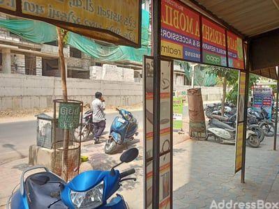Property in Vastral | Ahmedabad