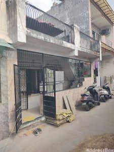 Property Listings | DHARMNATH PRABHU SOCIETY