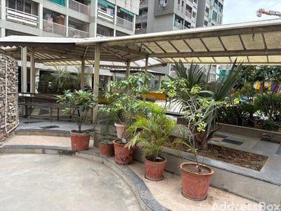 Property in Gota | Ahmedabad