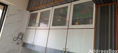 Property in Kudasan | Gandhinagar