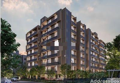 Property in Ghatlodia | Ahmedabad
