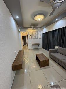 Property in SOUTH BOPAL | Ahmedabad