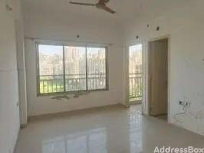 Property in Gota | Ahmedabad