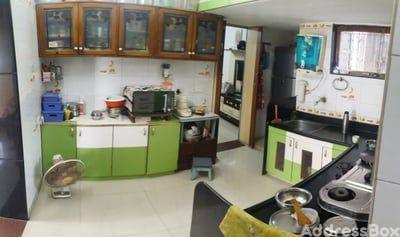 Property in New Wadaj | Ahmedabad