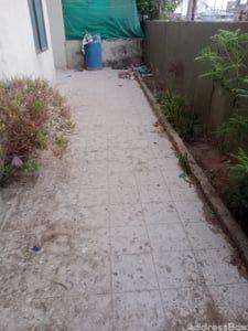 Property in Lambha | Ahmedabad