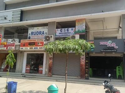 Property in Vastral | Ahmedabad