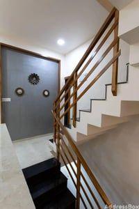 3 BHK Bungalows / Villas for Sale in Ghodasar Ahmedabad | Nigam Society