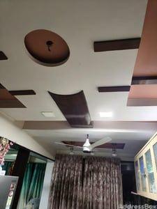 Flats for Resale in Badpura, Ahmedabad | Devnandan Summit