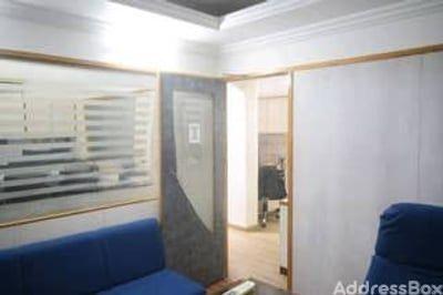Property in Ambawadi | Ahmedabad