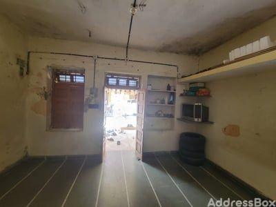 Property in Dehgam Road | Ahmedabad