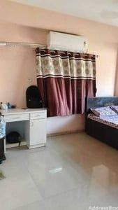 Property in Naroda | Ahmedabad