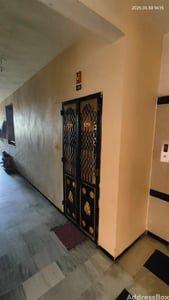 Property in Vatva | Ahmedabad