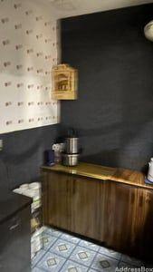 Property in Tragad | Ahmedabad