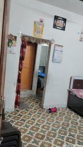 Property in Odhav | Ahmedabad