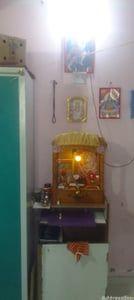 Property in Paldi | Ahmedabad