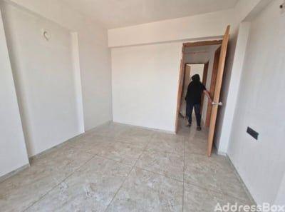 Property in Randesan | Gandhinagar