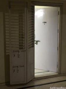 Property in Prahladnagar | Ahmedabad