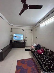 Property in Ghatlodia | Ahmedabad
