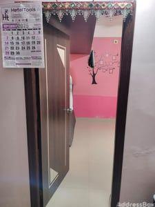 Property in Vastral | Ahmedabad