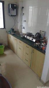 Property in Changodar | Ahmedabad