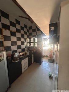 Property in Maninagar | Ahmedabad