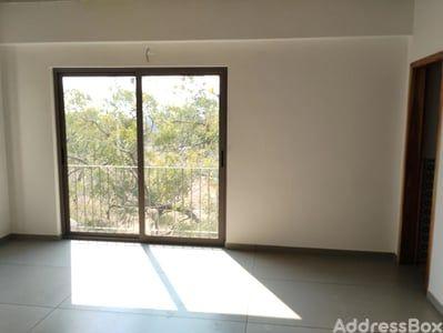 Property in Ognaj | Ahmedabad