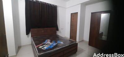 Property in Raysan | Gandhinagar