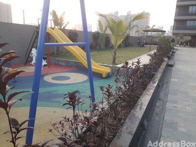 Property in Sector 1 | Gandhinagar