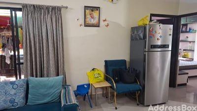Property in Isanpur | Ahmedabad