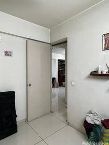 Property in Zundal | Ahmedabad