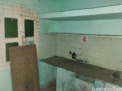 Property in Saijpur Bogha | Ahmedabad