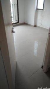 Property in Shela | Ahmedabad