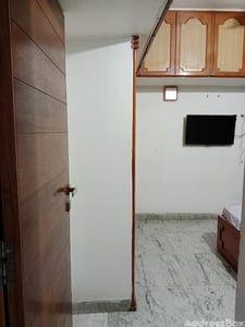 Property in Shastrinagar | Ahmedabad