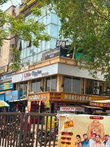 Property in Chandkheda | Ahmedabad