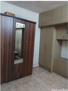 Property in Manekbag | Ahmedabad