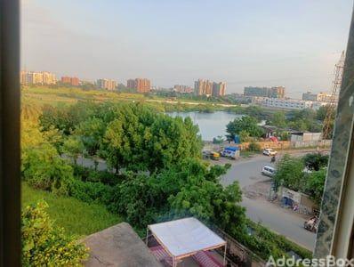 Property in Narol gam | Ahmedabad