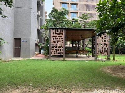 Property in Sargasan | Gandhinagar