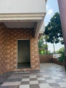 Property in Shilaj | Ahmedabad