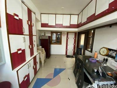 Property in Ghatlodia | Ahmedabad