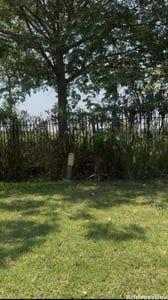 Property in Sanand | Ahmedabad